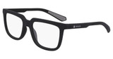 Dragon Eyeglasses DR2048 MATTE BLACK/002