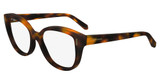 Ferragamo SF2994 Eyeglasses