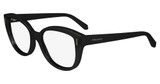 Ferragamo SF2994 Eyeglasses