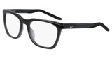 Nike NIKE 7273 Eyeglasses