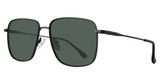 Eye Q Eyewear Eyeglasses MP5007 Forest/FOREST