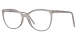 Global Optique Eyeglasses LP049 GRAY