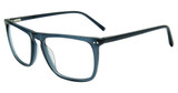 Jones New York VJOMK22 Blue 0BLE