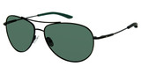 CALLAWAY Eyeglasses WESTMOUNT SS MM Black/BLK