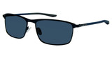CALLAWAY Eyeglasses REDTAIL SS MM Navy/NAV