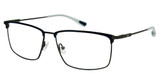 CALLAWAY PHALEN PARK SS MM Eyeglasses