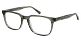 VAN HEUSEN H223 Eyeglasses