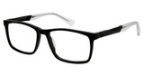 CALLAWAY PRAIRIE DUNES 180 Black/BLK