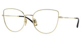Vogue® VO4298T Eyeglasses