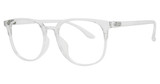 Star Series Eyeglasses STAR ST270 Crystal/C3