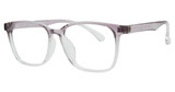 Star Series Eyeglasses STAR ST271 Purple/C4