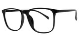Star Series STAR ST272 Black/C1