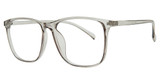 Star Series Eyeglasses STAR ST272 Grey/C2