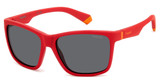 Polaroid PLD 8057/S Sunglasses