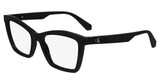 CK Jeans Eyeglasses CKJ24612 GREY/050