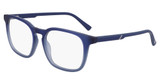 JOE Eyeglasses JOE4110 MIDNIGHT GRADIENT/414