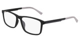 JOE Eyeglasses JOE4111 BLACKJACK/001