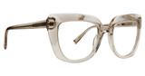 Trina Turk Eyeglasses Malone SAGE/SAG