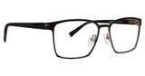Trina Turk Merrick BLACK/BLK