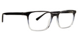 Argyleculture Eyeglasses Farro BLACK/BLK