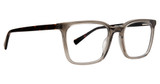 Life is Good Eyeglasses Clive GREY/GRY
