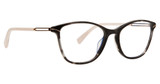 Life is Good Eyeglasses Tobi CHARCOAL/CHC