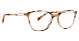 Life is Good Tobi IVORY/TORTOISE/ITR