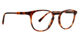 Life is Good Eyeglasses Jace TORTOISE/TOR