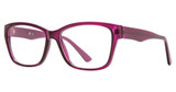 Value SOHO 1087 purple