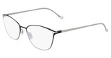 Airlock AIRLOCK 5002 Eyeglasses