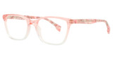 STATE Optical Co. Caldwell Ballet Ice/3