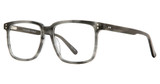 Vivid Eyeglasses VIVID 961 GREY