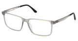 Harley-Davidson Eyeglasses HD50021 grey/other/020