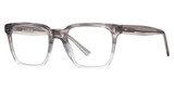 Vivid Eyeglasses VIVID 960 grey gradient