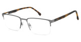 Carrera Eyeglasses CARRERA 325 MTDK RUTH/0R80