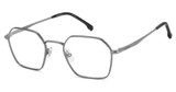Carrera Eyeglasses CARRERA 335 MT RUTHEN/0R81