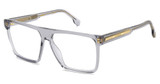 Carrera Eyeglasses VICTORY C 05 GREY/0KB7