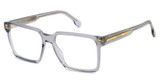 Carrera Eyeglasses VICTORY C 04 GREY/0KB7