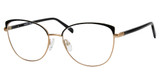 Adensco AD 253 Eyeglasses