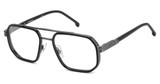 Carrera Eyeglasses CARRERA 1137 DK RUTHEN/0KJ1