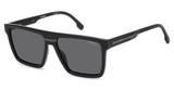 Carrera VICTORY C 03/S Sunglasses