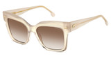 Carrera CARRERA 3037/S Sunglasses