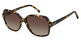 Carrera CARRERA 3028/S Sunglasses