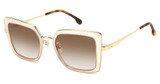 Carrera CARRERA 3031/S IVORY/0SZJ Carrera CARRERA 3031/S IVORY/0SZJ
