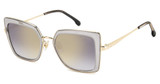 Carrera CARRERA 3031/S Sunglasses