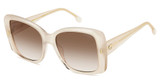 Carrera CARRERA 3030/S Sunglasses