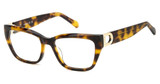 Fossil FOS 7172 Eyeglasses