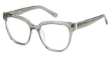 Juicy Couture JU 251/G BL GLT BL/0JOJ