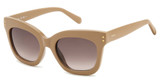 Fossil FOS 3153/G/S Sunglasses