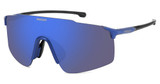 Carrera Ducati CARDUC 033/S Sunglasses